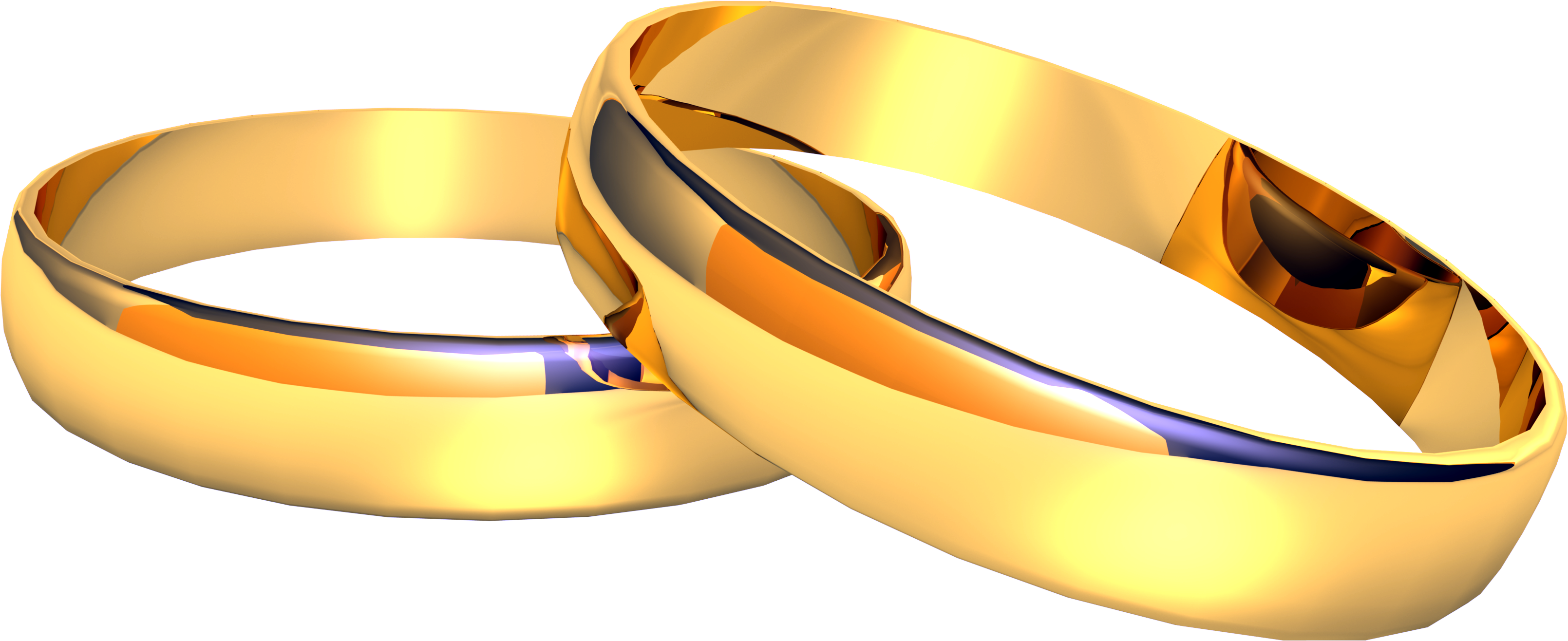 alliances mariage